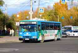 460 КБ