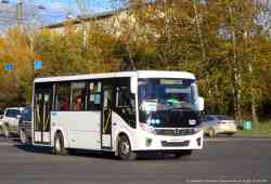 494 КБ