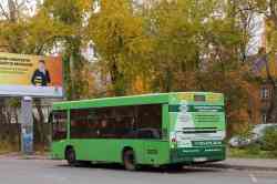 696 КБ