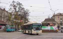 494 КБ