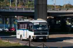 391 КБ