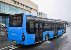 645 КБ