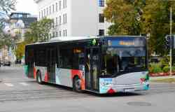 684 КБ