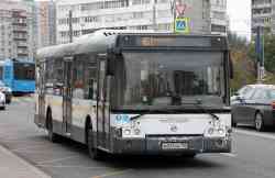 367 КБ