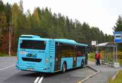 688 КБ