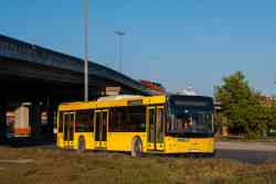 365 КБ