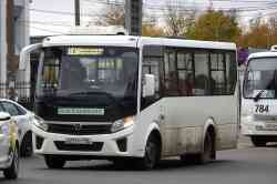449 КБ