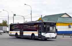550 КБ
