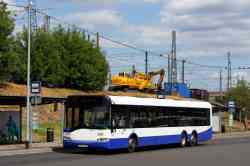 482 КБ