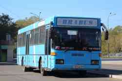 308 КБ