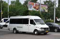 467 КБ