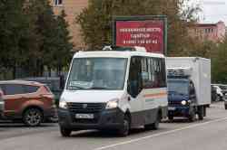 469 КБ
