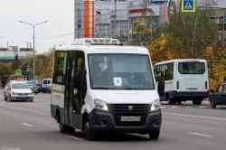 439 КБ
