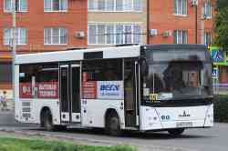 419 КБ