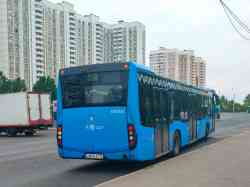 549 КБ