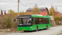628 КБ