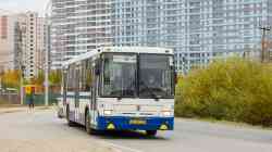 634 КБ