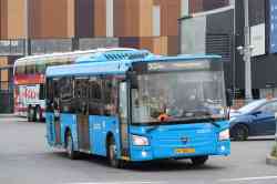 507 КБ