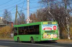 685 КБ