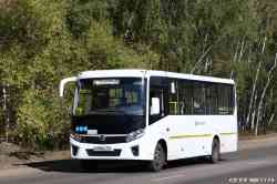 628 КБ