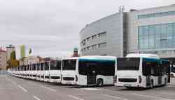 626 КБ