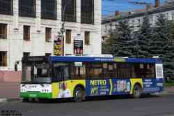 296 КБ