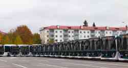 443 КБ