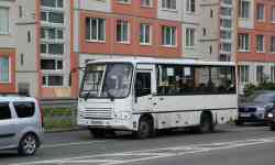 519 КБ