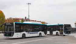 680 КБ