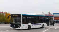 580 КБ
