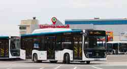 674 КБ