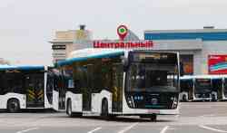 674 КБ