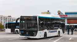 635 КБ