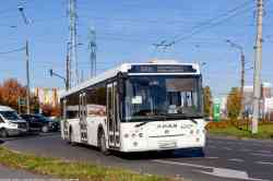 513 КБ