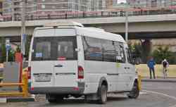 273 КБ