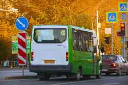 392 КБ