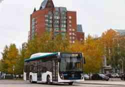 552 КБ
