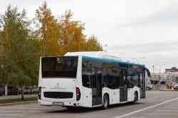 674 КБ