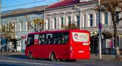 695 КБ