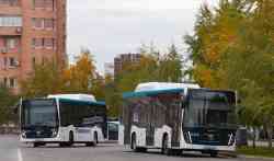 673 КБ