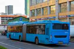 669 КБ