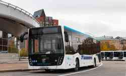 446 КБ