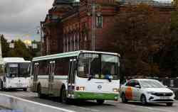 844 КБ