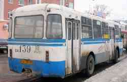 163 КБ