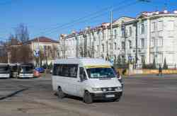 494 КБ