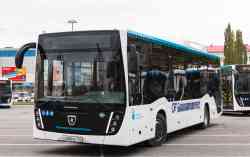 537 КБ