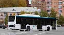 644 КБ