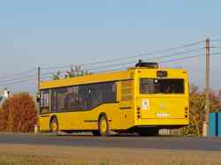 320 КБ