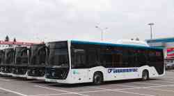 565 КБ