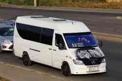 441 КБ